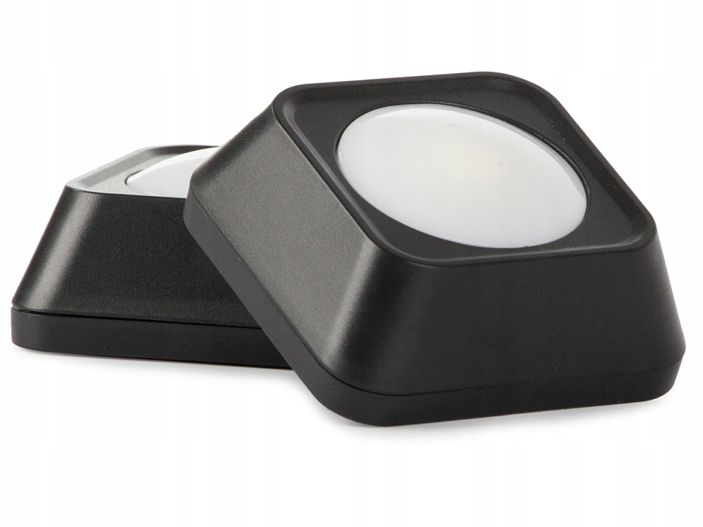 29d7bc90f3cdb4aa270c772999a56d5a 29d7bc90f3cdb4aa270c772999a56d5a